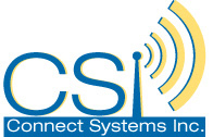 Connect Systems Radios Connect System Two-Way Radios | CSI Radio